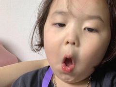 -大尚龙虾·烧烤·秘制虾尾(星光大道店)