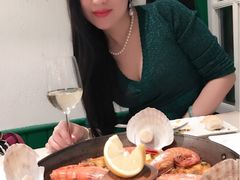 -Carmen卡门西班牙餐厅