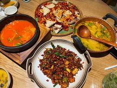 -米店·云南菜(南门店)