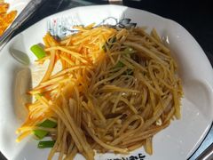 -一品渔乡·水库灶台鱼·乐享庭院