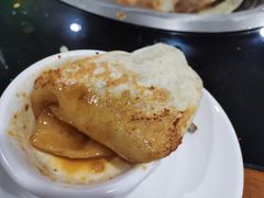 -三里屯土灶炖公鸡地锅鸡(江东店)
