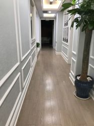 点击看大图 -梵恩诗产后恢复中心(望京麒麟店)