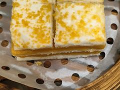 -稻香酒家·34年老字号(侨光店)