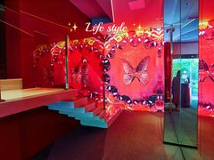 -CitiHot欢悦酒店(广州北京路店)