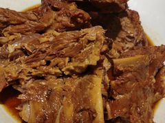 -九毛九西北菜(大东海店)