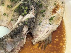 -和乐喜点(宝岗大道店)