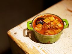 -Carmen卡门西班牙餐厅