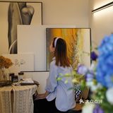 宁波看展 | 不过就是白日梦一场，值得推荐✌