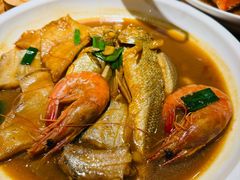 -原製原味(普陀山磐龙店)