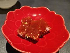 -茶人村·前滩江景雅宴(上海首店)