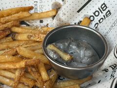 -Blac+Blac(中海环宇荟店)