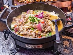 -蛙来哒(白云万达店)