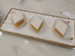 -佳佳美·囍悦水乡