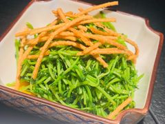 -锦荟JINHUI·浙江小馆(上海荟聚店)