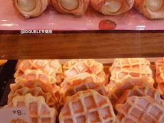 -巴黎贝甜(五道口店)