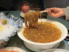 -恒记饭店·海鲜明档(淹城店)