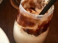 云顶冰可可-西关84·History·Art·Cafe