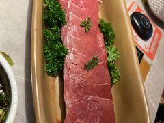 -芸山季·云南野生菌火锅(宝能环球汇店)