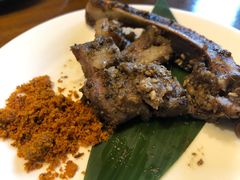 -和彩放题餐厅(酒仙桥店)