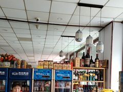 -张记焖窑·十五年专注焖烤(雍和宫店)