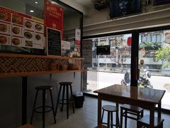-陈八两面家(华孚写字楼店)
