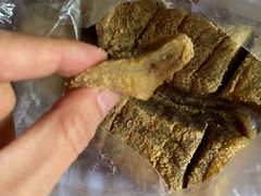 凉卷-闻酥园(青羊区人民中路店)