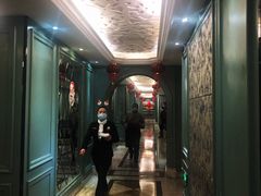 -宝燕海鲜(好爱店)