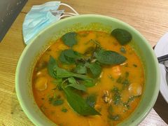 -米纸越南小馆(金鹰世界店)