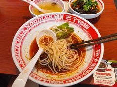 -72街荷叶饭(丽影广场店)