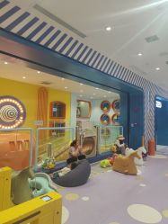 -meland(成都金牛凯德广场店)