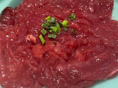 -许府牛火锅(信义坊总店)