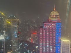 -云中小雅
