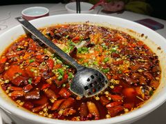 -许家菜(DT51店)