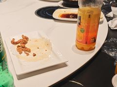 -鑫悦楼煎蟹·16年海鲜大排档