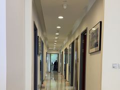 -瑞尔齿科(颐堤港诊所)