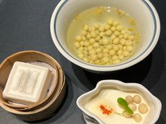 -江南雅厨·江南文化·苏州菜(李公堤店)