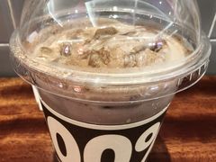 -广九餐室· 镬气大排档(陈家祠店)