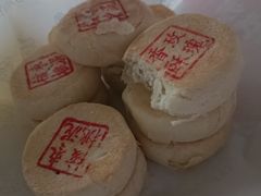 -石灰窑健民食品店(人民街店)