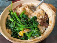 -坚记瓦罉饭(大良分店)