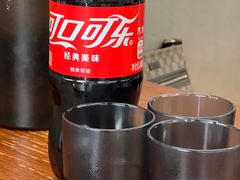 -奇帕波·披萨&炸鸡(诺和木勒站店)