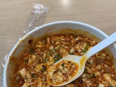 -煎饼道(重庆方圆LIVE店)