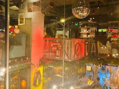 门面-杂咖zacup(领展中心城店)