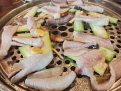 -阿多私房菜(顺德店)
