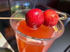 -生如夏花泰式火锅(西村黑金店)