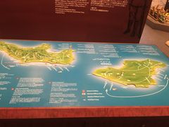 -美国纪念公园