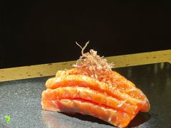 -昊·来了寿司(黄泥塝店)