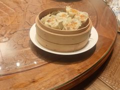 -文儒九号·闽菜馆(三坊七巷店)