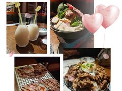 -二丁目食堂(铁西万象汇店)