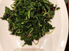 -A One Kitchen·南京精菜馆(晶丽酒店店)