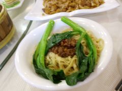 -新东城喜宴海鲜酒家(同德店)